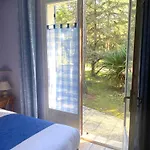 La Cachette D Oona, D Hotes Au Calme