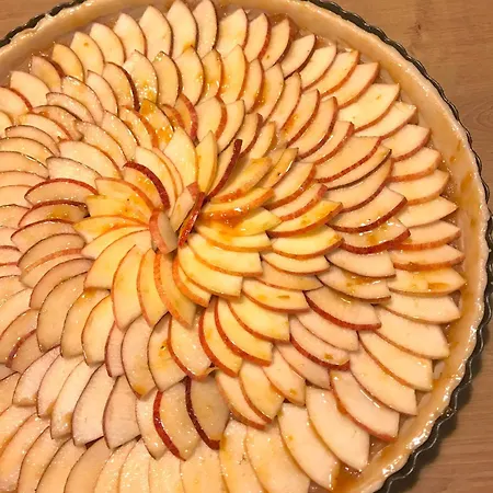 La Cachette D Oona, D Hôtes Au Calme