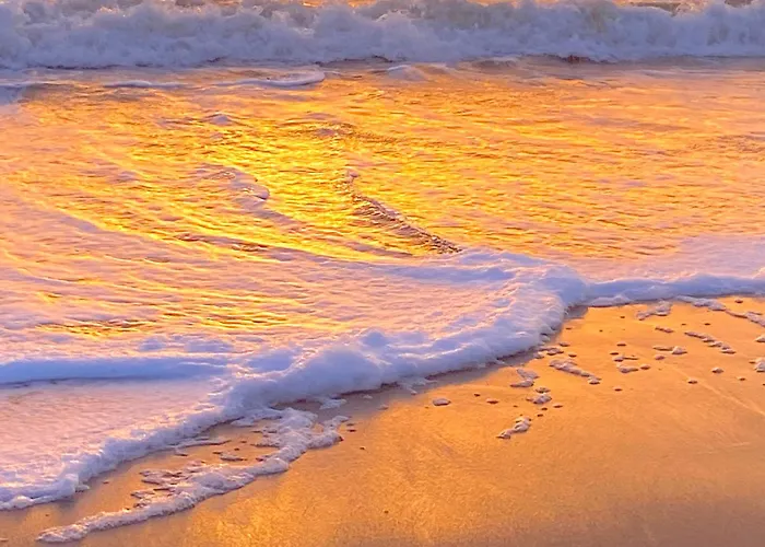 La Cachette D Oona, D Hotes Au Calme