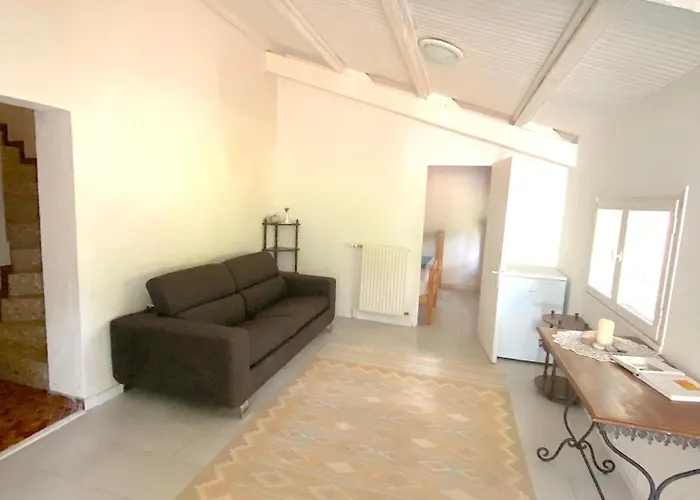 La Cachette D Oona, D Hotes Au Calme Nocleg ze śniadaniem Saint-Jean-de-Monts