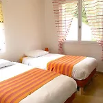 La Cachette D Oona, D Hotes Au Calme B&B