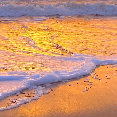 La Cachette D Oona, D Hotes Au Calme