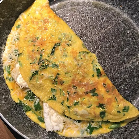 La Cachette D Oona, D Hotes Au Calme 3*