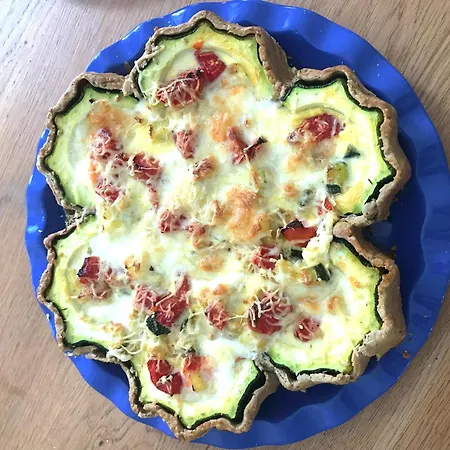 La Cachette D Oona, D Hotes Au Calme فندق مبيت وإفطار