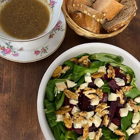 La Cachette D Oona, D Hotes Au Calme