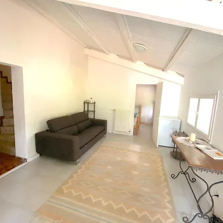 La Cachette D Oona, D Hotes Au Calme فندق مبيت وإفطار سان جان دي مونت