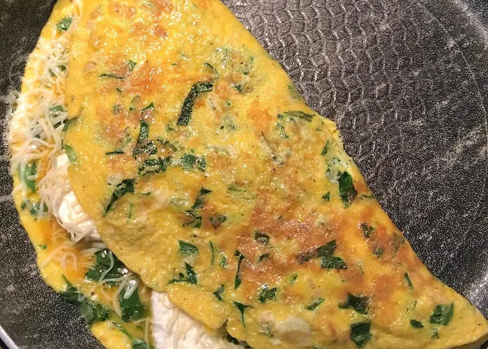 La Cachette D Oona, D Hotes Au Calme 3*