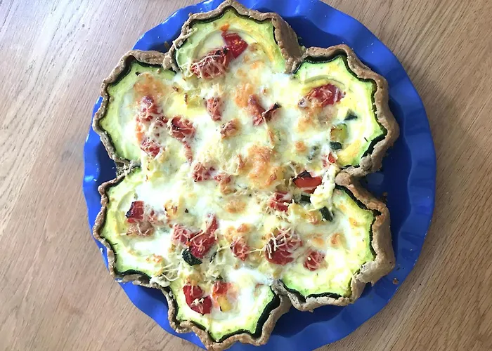 La Cachette D Oona, D Hotes Au Calme Bed & Breakfast